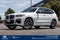 2020 BMW X3 M40i