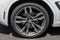 2020 BMW X3 M40i