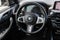 2020 BMW X3 M40i