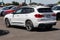 2020 BMW X3 M40i