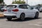 2020 BMW X3 M40i