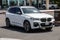 2020 BMW X3 M40i