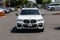 2020 BMW X3 M40i
