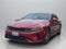 2021 Kia K5 LX