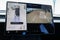 2024 Tesla Model 3 Base