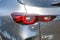 2023 Mazda Mazda CX-50 2.5 S Select Package