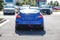 2020 Subaru WRX STi