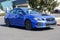 2020 Subaru WRX STi