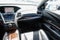 2017 Acura RLX Sport Hybrid Base w/Advance Package