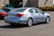2017 Acura RLX Sport Hybrid Base w/Advance Package
