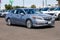 2017 Acura RLX Sport Hybrid Base w/Advance Package