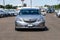 2017 Acura RLX Sport Hybrid Base w/Advance Package