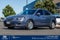 2007 Mazda Mazda3 i Touring
