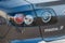 2007 Mazda Mazda3 i Touring