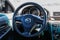 2007 Mazda Mazda3 i Touring