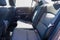 2007 Mazda Mazda3 i Touring