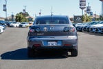 2007 Mazda Mazda3 i Touring