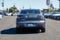 2007 Mazda Mazda3 i Touring