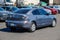 2007 Mazda Mazda3 i Touring