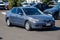 2007 Mazda Mazda3 i Touring