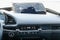 2021 Mazda Mazda3 2.5 Turbo