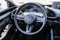 2021 Mazda Mazda3 2.5 Turbo