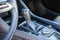 2021 Mazda Mazda3 2.5 Turbo