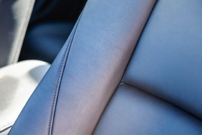 2021 Mazda Mazda3 2.5 Turbo