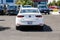 2021 Mazda Mazda3 2.5 Turbo
