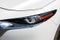 2021 Mazda Mazda3 2.5 Turbo