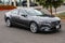 2017 Mazda Mazda6 Touring