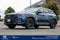 2018 Mazda Mazda CX-5 Touring