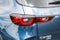 2018 Mazda Mazda CX-5 Touring