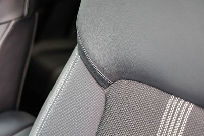 2018 Mazda Mazda CX-5 Touring