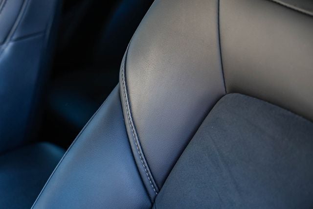 2018 Mazda Mazda CX-5 Touring