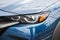 2018 Mazda Mazda CX-5 Touring