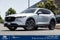 2022 Mazda Mazda CX-5 2.5 S Premium Plus Package