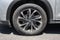 2022 Mazda Mazda CX-5 2.5 S Premium Plus Package