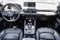 2022 Mazda Mazda CX-5 2.5 S Premium Plus Package