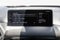 2022 Mazda Mazda CX-5 2.5 S Premium Plus Package