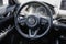 2022 Mazda Mazda CX-5 2.5 S Premium Plus Package