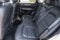 2022 Mazda Mazda CX-5 2.5 S Premium Plus Package