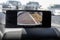2022 Mazda Mazda CX-5 2.5 S Premium Plus Package