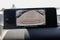 2022 Mazda Mazda CX-5 2.5 S Premium Plus Package