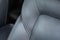 2022 Mazda Mazda CX-5 2.5 S Premium Plus Package