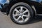 2012 Nissan Murano LE