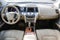 2012 Nissan Murano LE