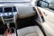 2012 Nissan Murano LE