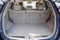 2012 Nissan Murano LE