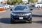 2012 Nissan Murano LE